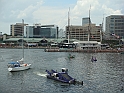 Baltimore [2009 July 02] 137